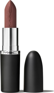 Губная помада MAC Cosmetics Macximal Silky Matte