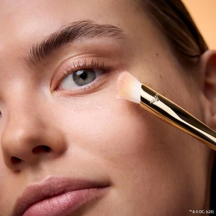 Concealer Brush Catrice