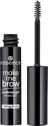 Eyebrow Gel Essence Make Me Brow Eyebrow Gel Mascara