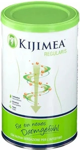 Средство для пищеварения Kijimea Regularis
