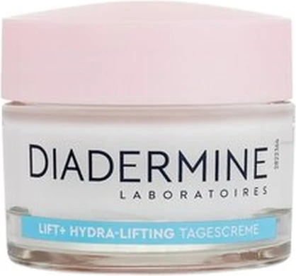 Дневной крем Diadermine Lift+ Hydra-Lifting
