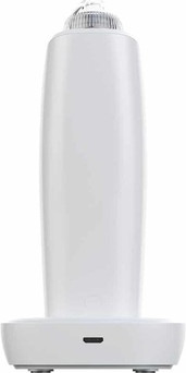 Микродермабразионный прибор Beautifly