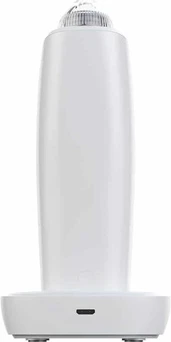 Микродермабразионный прибор Beautifly