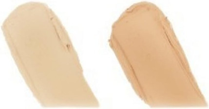 Contour Stick Duo Cream Contour and Highlight Revolution
