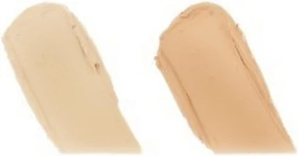 Contour Stick Duo Cream Contour and Highlight Revolution