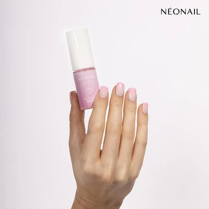 Пудра-спрей для ногтей Neonail Baby Boomer Airbrush