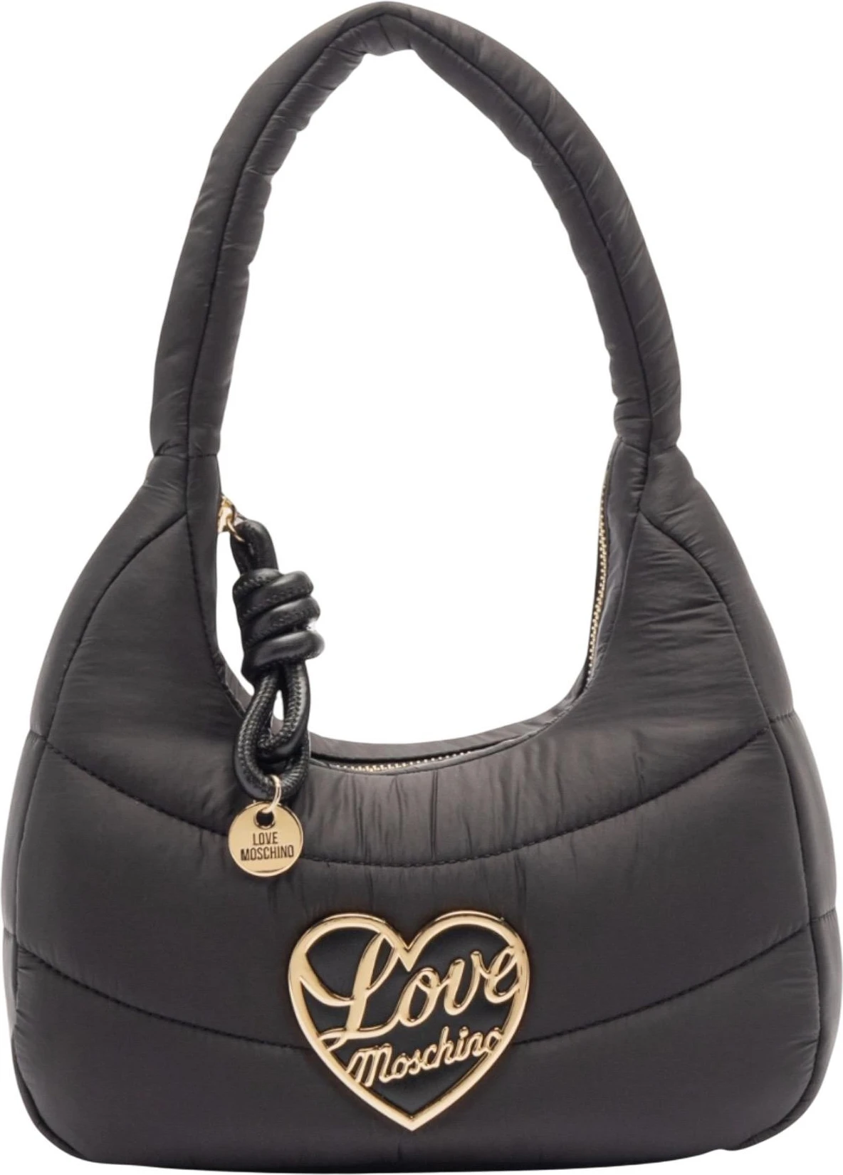 Сумки LOVE MOSCHINO