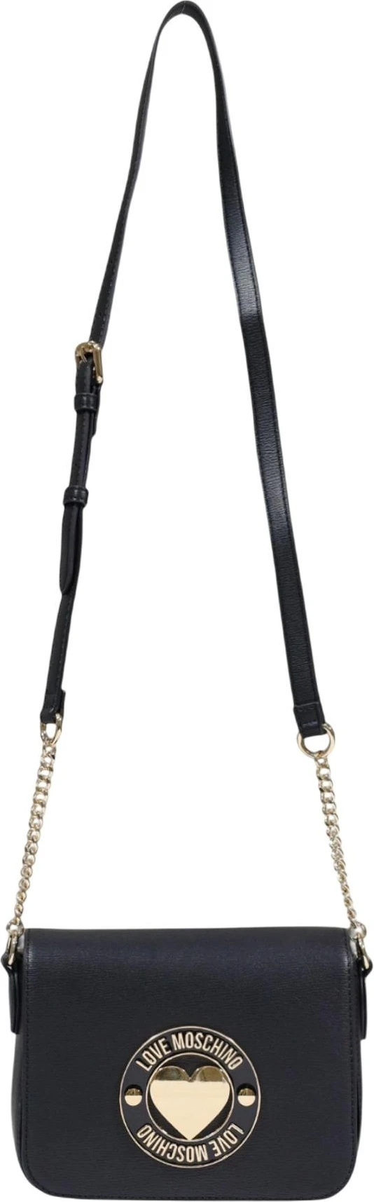 Сумки LOVE MOSCHINO