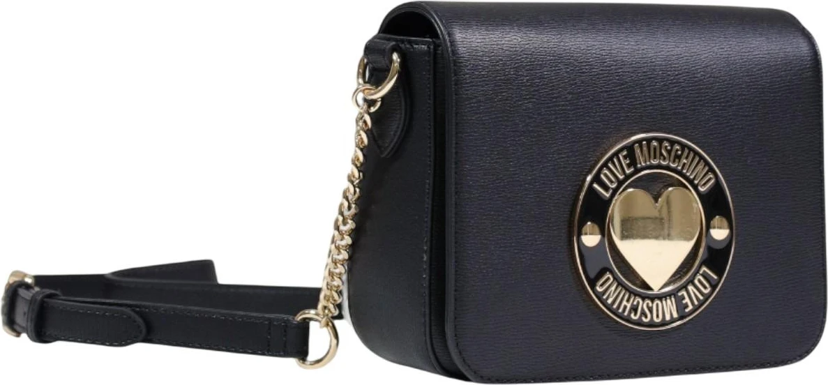 Сумки LOVE MOSCHINO