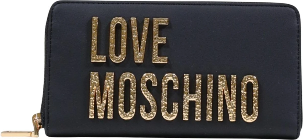 Кошелек LOVE MOSCHINO