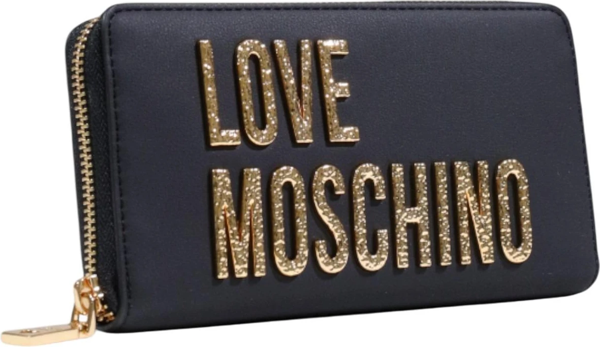 Кошелек LOVE MOSCHINO