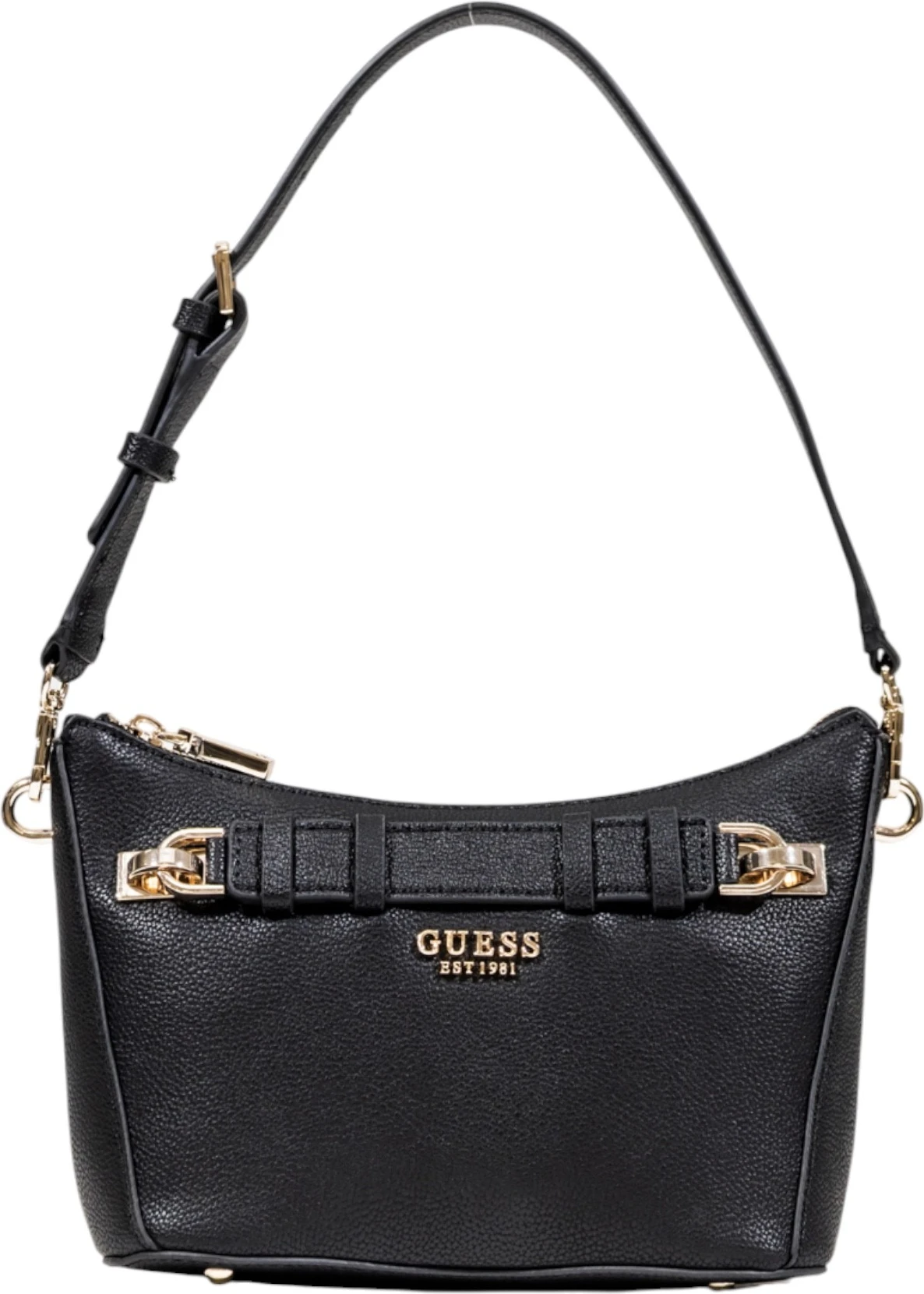 Сумки GUESS