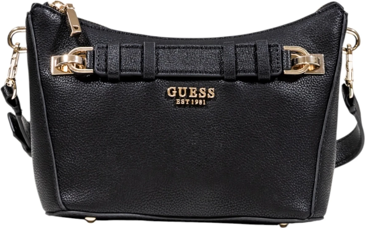 Сумки GUESS