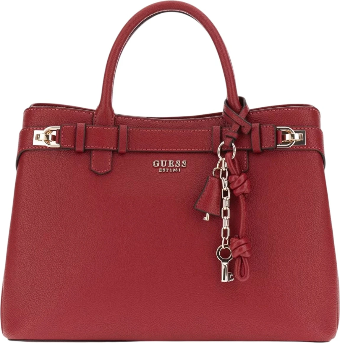 Сумка GUESS