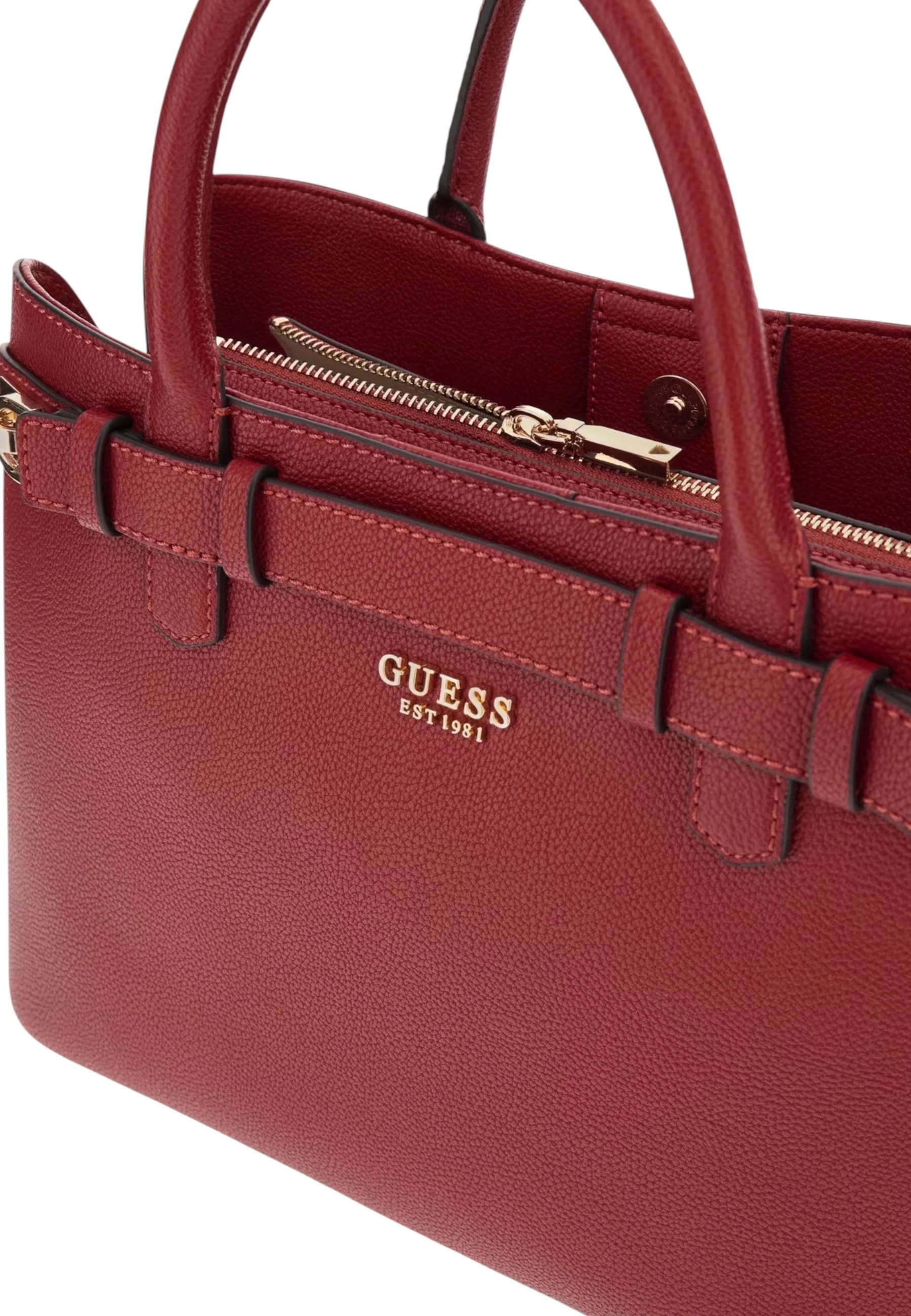 Сумка GUESS