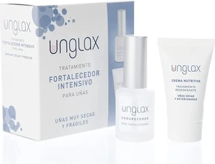 Укрепитель для ногтей Unglax