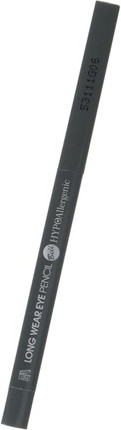 Eye Pencil Bell Hypoallergenic Long Wear