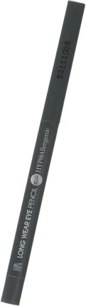Eye Pencil Bell Hypoallergenic Long Wear