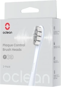 Круглые щётки Oclean