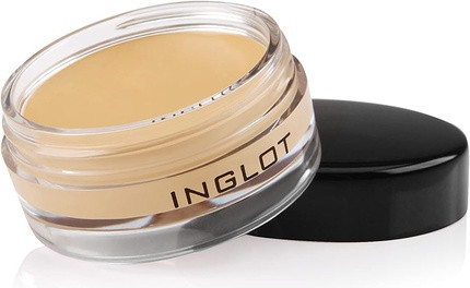 Фиксирующий спрей Inglot