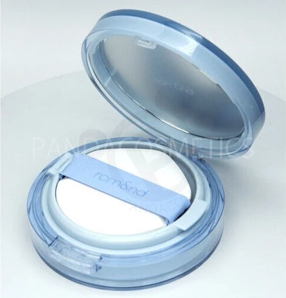 Кушон Rom&Nd Bare Water Cushion