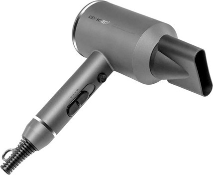 Фен Concept A Trois Titan Care VV5750