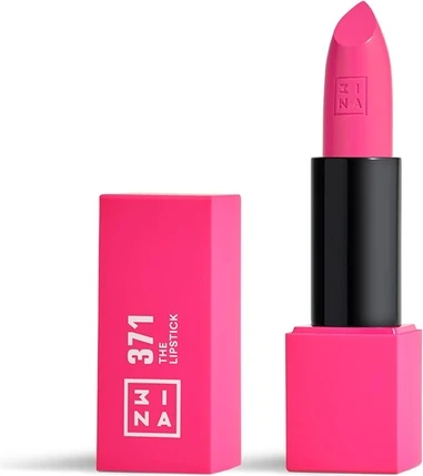 Помада 3ina The Lipstick