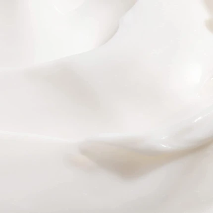 Кондиционер Pureology Hydrate Sheer