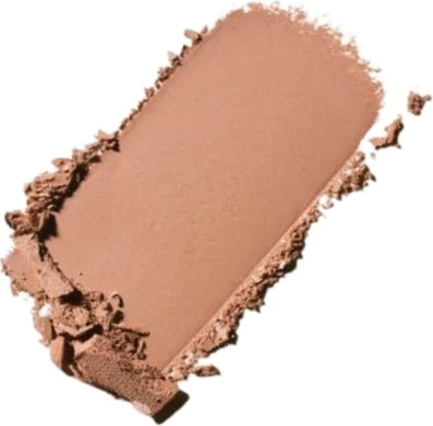 Матовые тени для век MAC Cosmetics