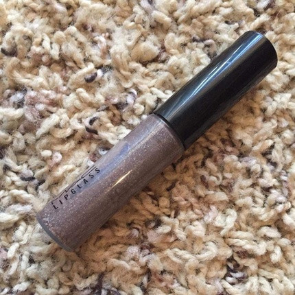 Блеск для губ MAC Cosmetics Explict