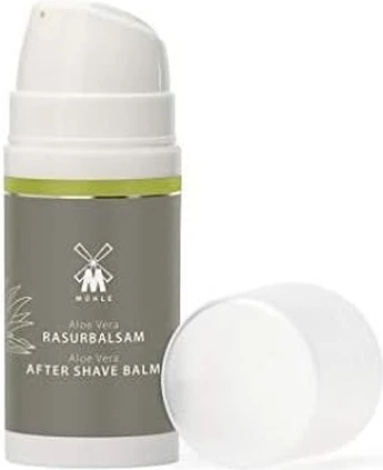 Бальзам после бритья Muhle Shave Care