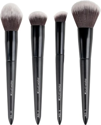 Набор кистей Brushworks