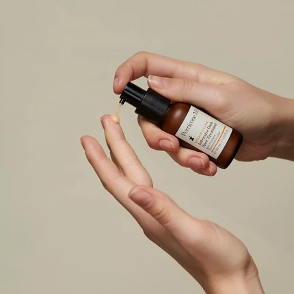 Витаминная сыворотка Perricone Md