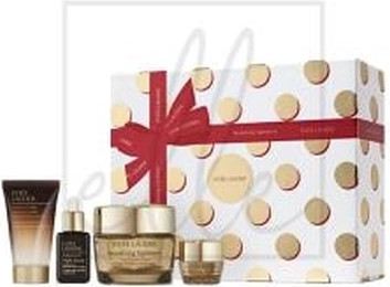 Набор Estee Lauder Revitalizing Supreme