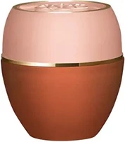 Масло для тела Oriflame