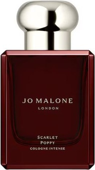 Eau De Parfum Jo Malone Scarlet Poppy
