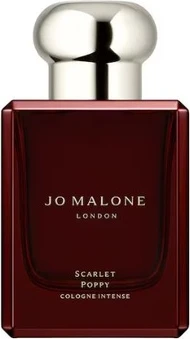 Eau De Parfum Jo Malone Scarlet Poppy