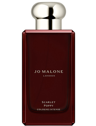 Eau De Parfum Jo Malone English Pear & Sweet Pea