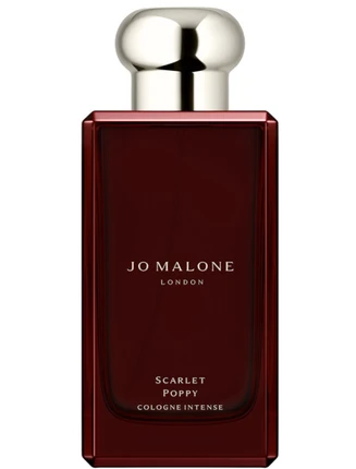 Eau De Parfum Jo Malone English Pear & Sweet Pea