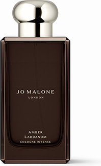 Eau De Parfum Jo Malone Amber Labdanum