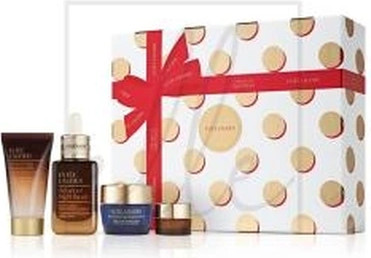Набор по уходу за кожей Estee Lauder Advanced Night Repair