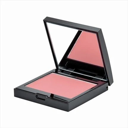 Румяна Laura Mercier Blush Colour Infusion