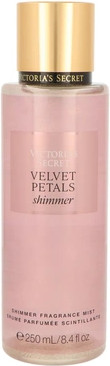 Дезодорант-спрей Victoria's Secret Velvet Petals