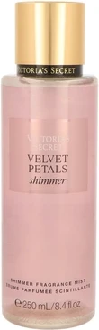 Дезодорант-спрей Victoria's Secret Velvet Petals