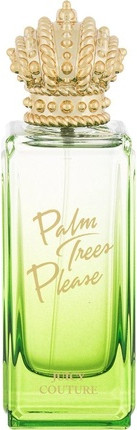 Eau De Toilette Juicy Couture Rock The Rainbow