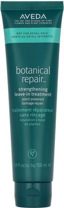 Несмываемое средство Aveda Botanical Repair