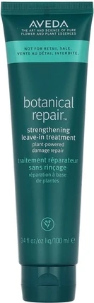Несмываемое средство Aveda Botanical Repair
