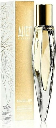 Парфюмерная вода MUGLER Alien Goddess