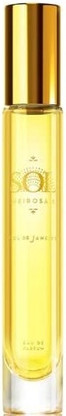 Eau De Parfum Sol De Janeiro Cheirosa '62