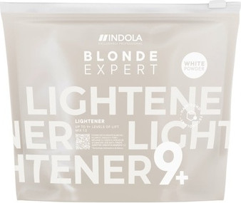 Осветляющий порошок Indola Blond Expert